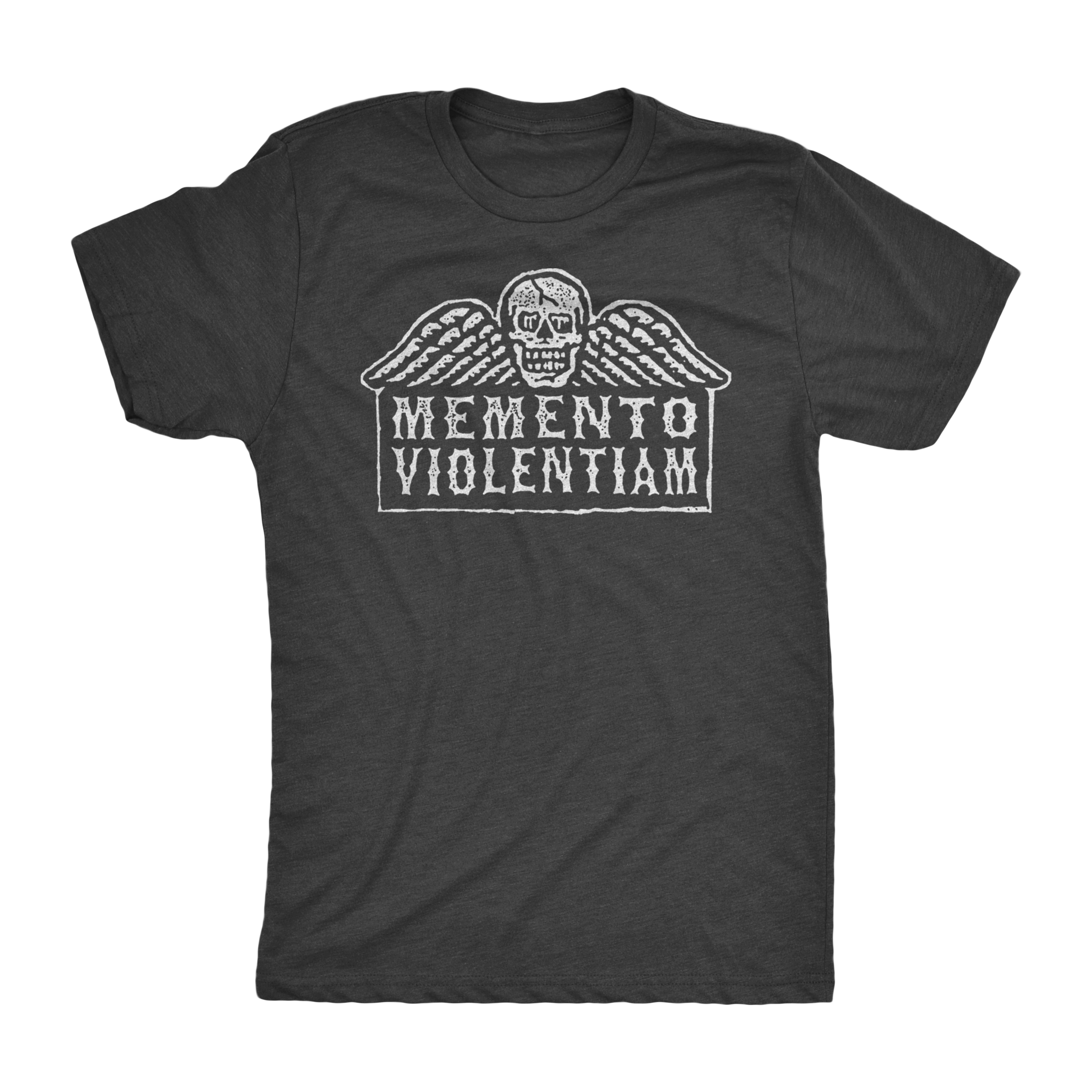Remember Violence Shirt