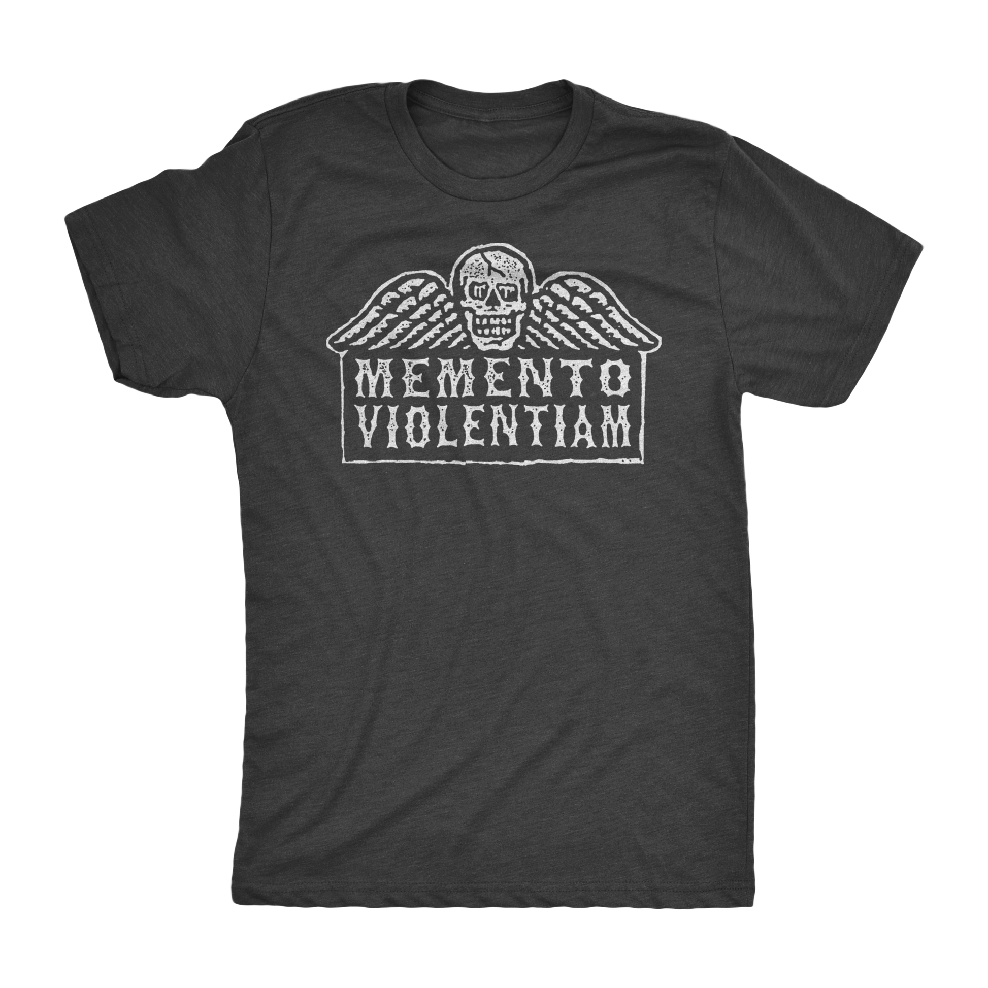 Remember Violence Shirt