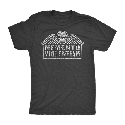 Remember Violence Shirt