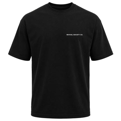 Isiah 54:17 Men's T-Shirt