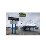 sticky cart image