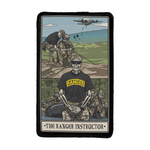 sticky cart image
