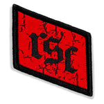 sticky cart image