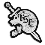 sticky cart image