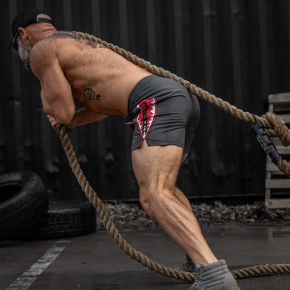 Men's Performance 2.0 Training Shorts | 5.5"