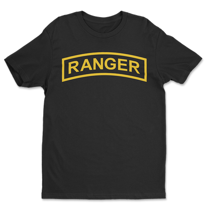 Ranger Tab Athletic Shirt