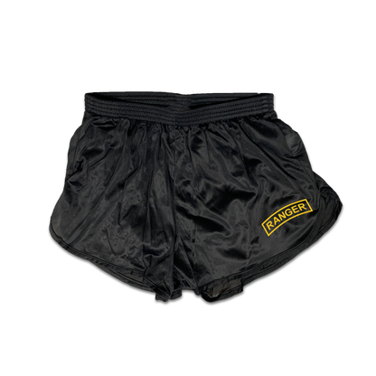 Ranger Tab Ranger Panties