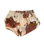 sticky cart image