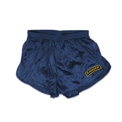 Ranger Tab Ranger Panties