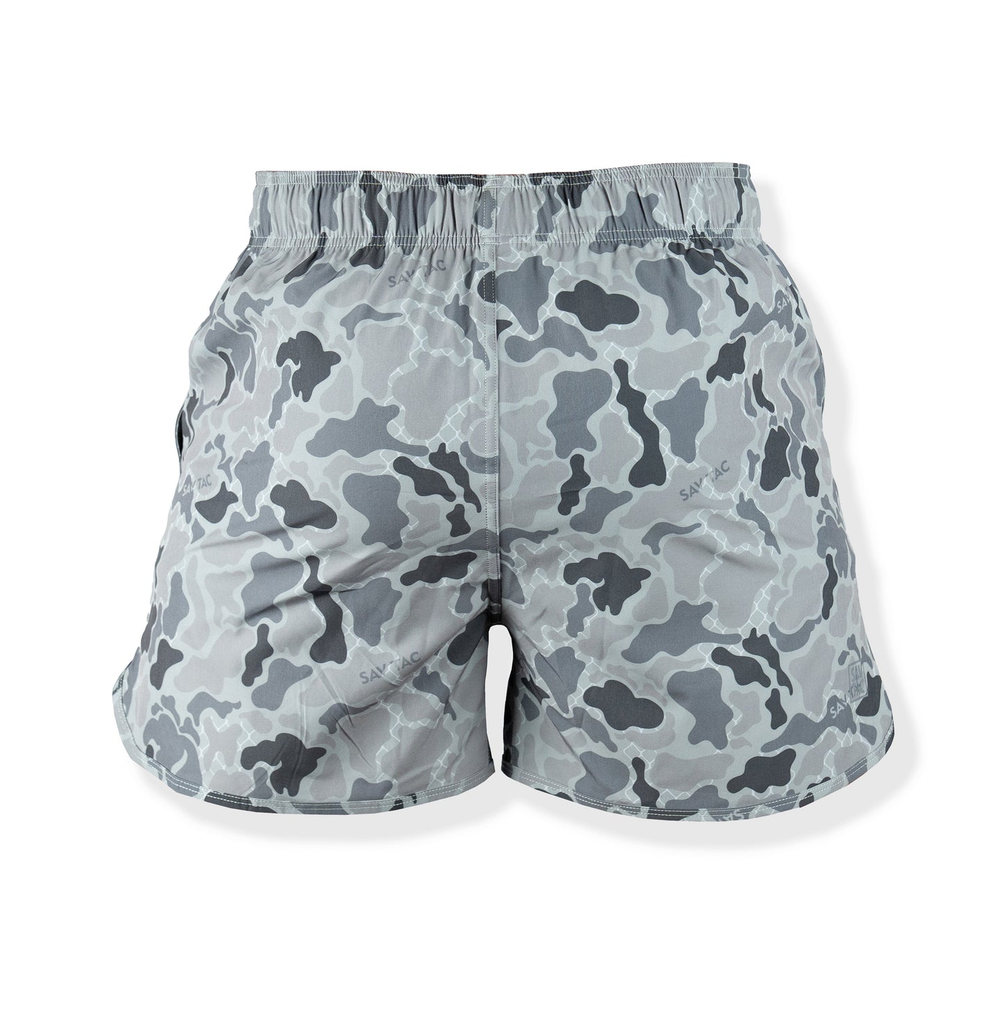 Apex Shorts
