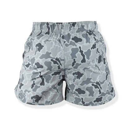 Apex Shorts