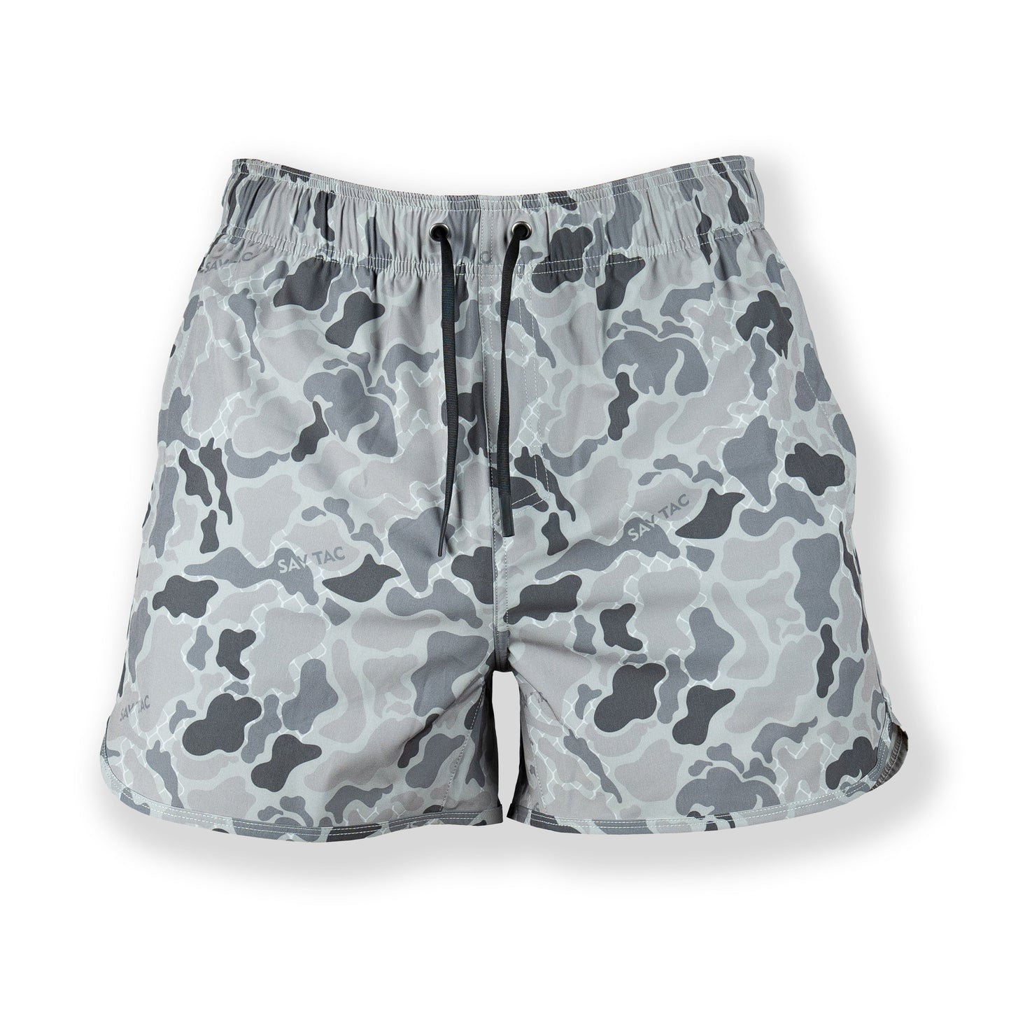Apex Shorts