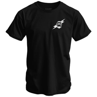 Scars Remind You That You're Alive Men's T-Shirt