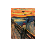 sticky cart image