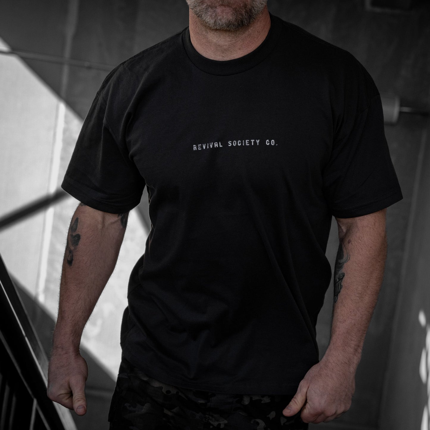 Sell Your Cloak Men's T-Shirt