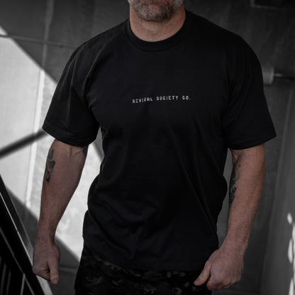 Sell Your Cloak Men's T-Shirt