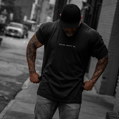 Sell Your Cloak Men's T-Shirt