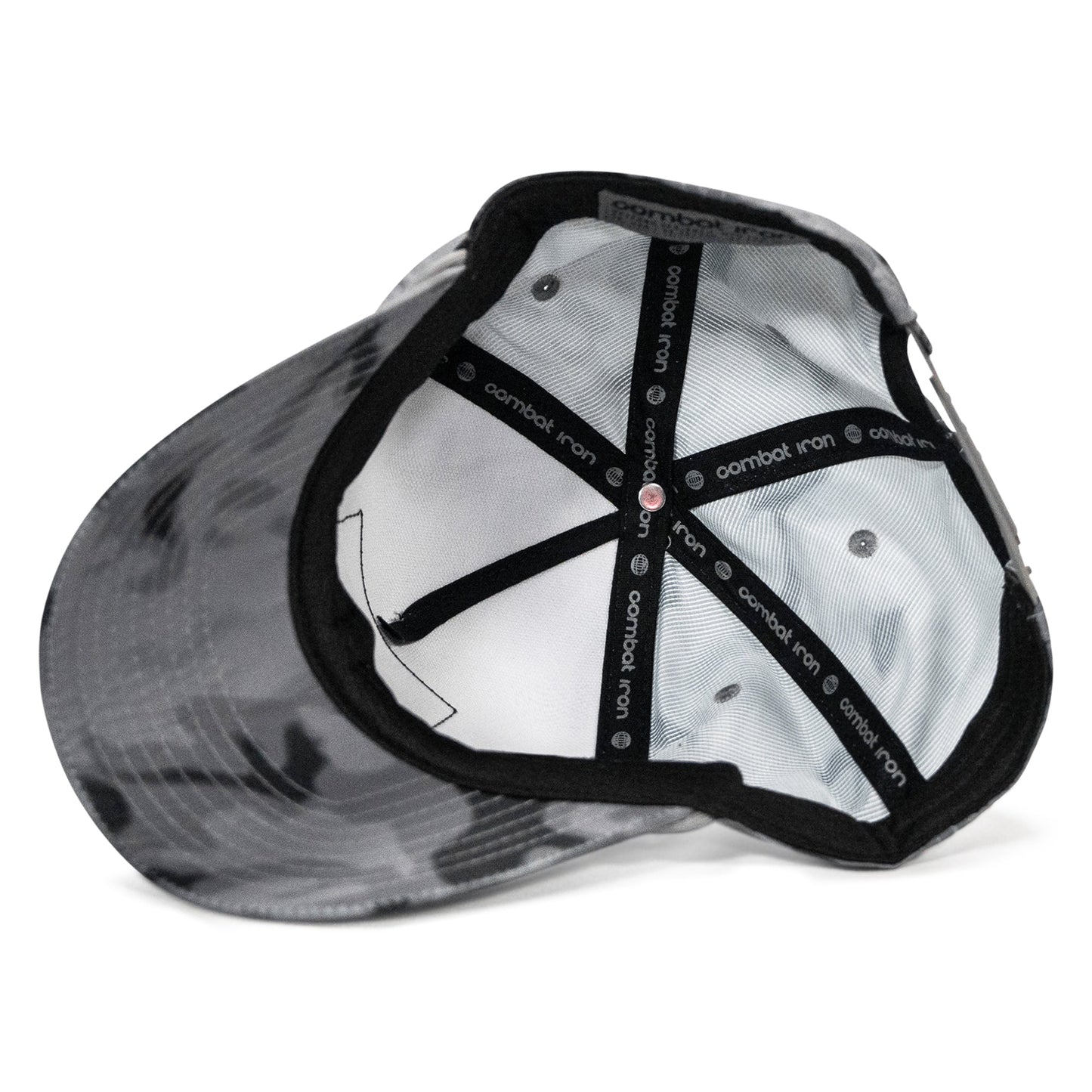 Shoot Your Local Pedos Patch Weekender Waterproof Snapback