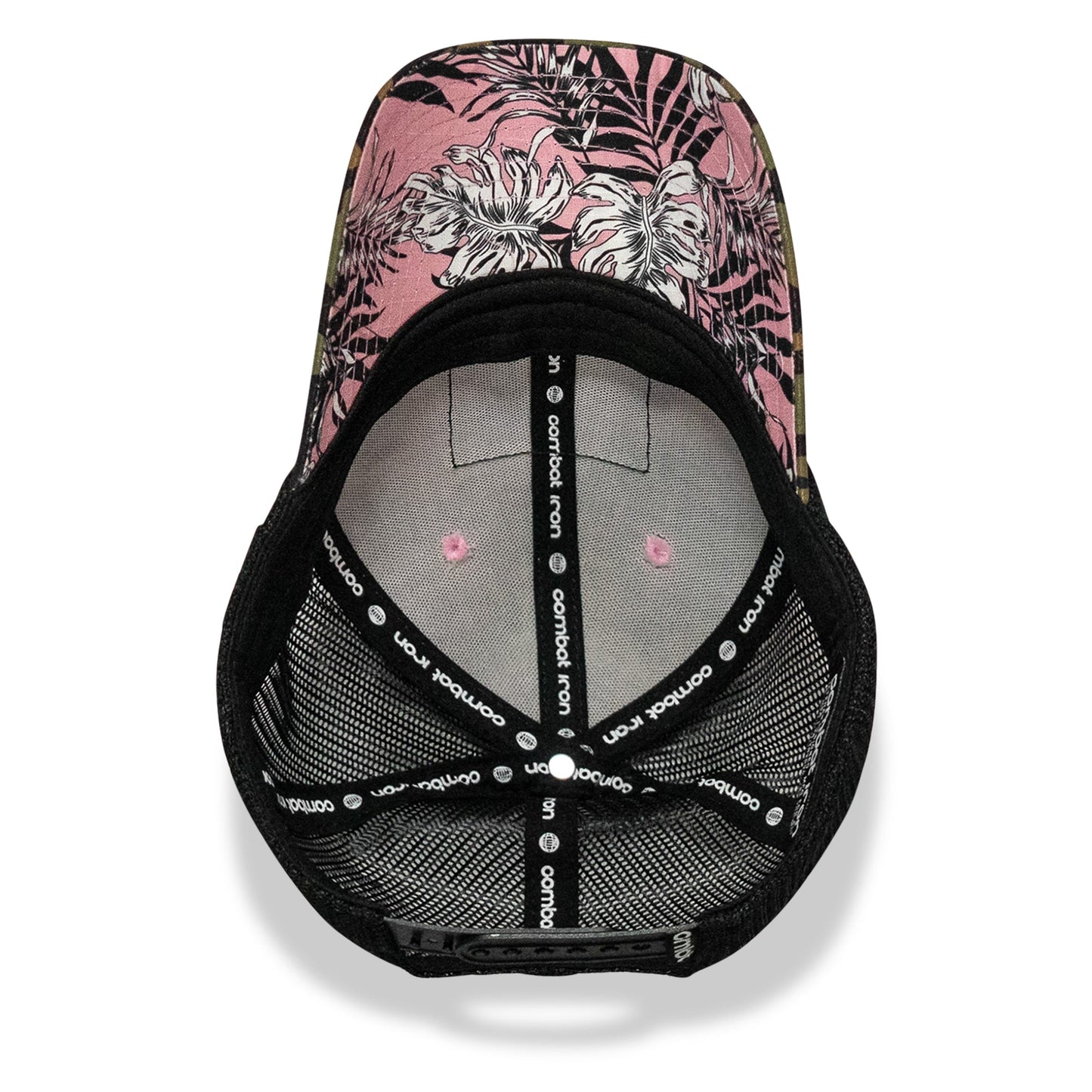 Shoot Your Local Pedos Patch Original Ripstop Snapback Hat