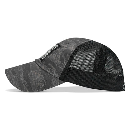 Shoot Your Local Pedos Patch Tactical Ripstop Mesh Snapback Hat