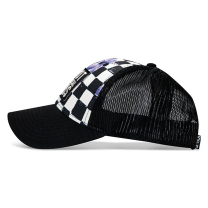 Shoot Your Local Pedos Patch Original Ripstop Snapback Hat