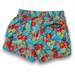Load image into Gallery viewer, Recon Pro Men&#39;s Training Shorts | 5.5&quot;
