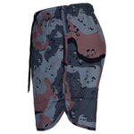 Load image into Gallery viewer, Men&#39;s Tactical Athlete Lightweight Shorts | 5.5&quot;
