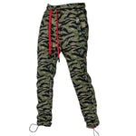 Load image into Gallery viewer, Men&#39;s Adjustable Performance Joggers
