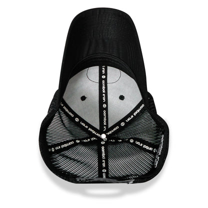 Some Men Are Opposed To Violence Patch Original Ripstop Snapback Hat