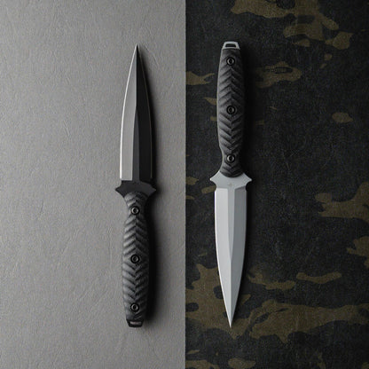 Specter - Phantom Grey