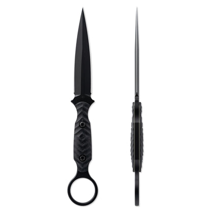 Specter R - SOCOM Black