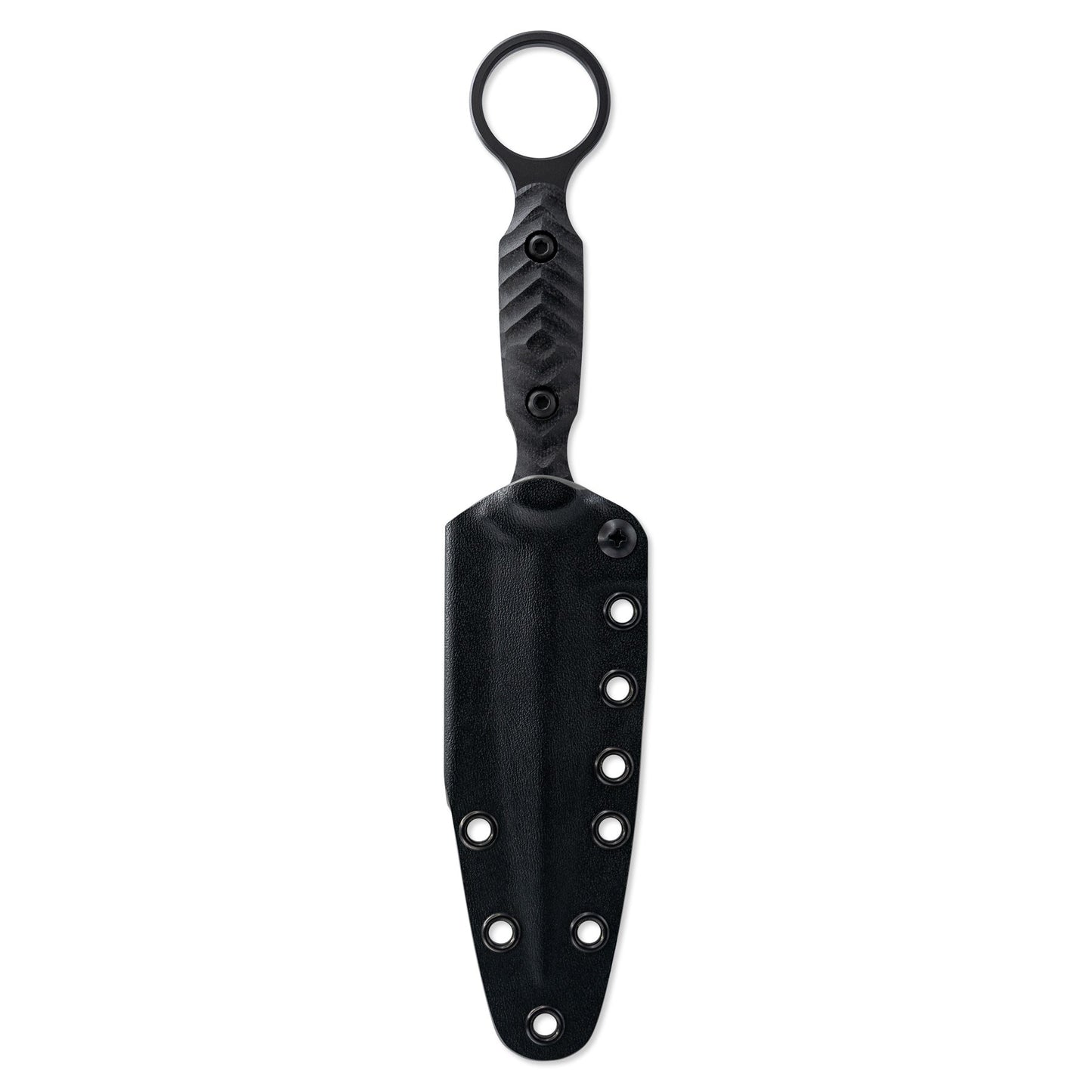 Specter R - SOCOM Black