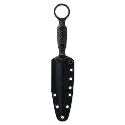 Specter R - SOCOM Black