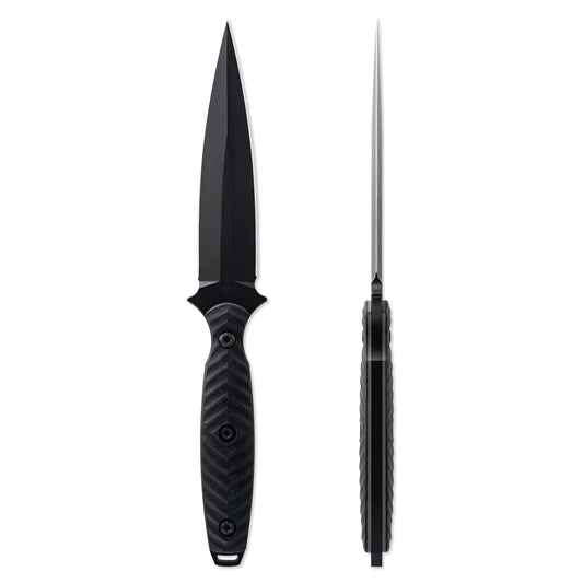 Specter - SOCOM Black