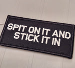 sticky cart image