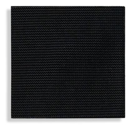 Spread Cheeks. Not Hate PVC Patch