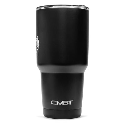30oz Insulated Tumbler Cup