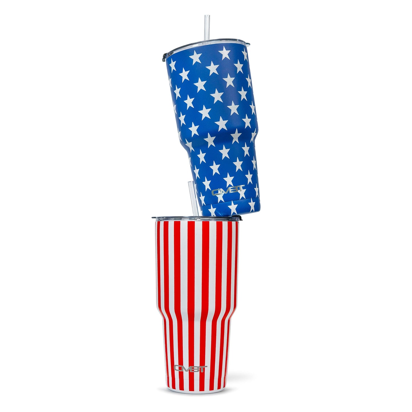 30oz Insulated Tumbler Cup