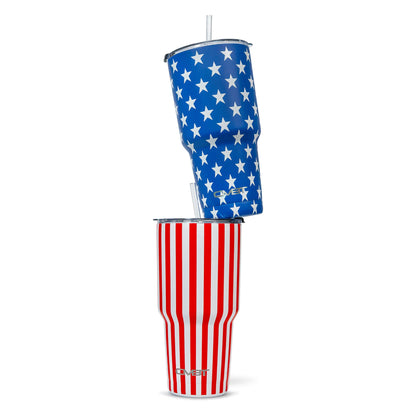 30oz Insulated Tumbler Cup