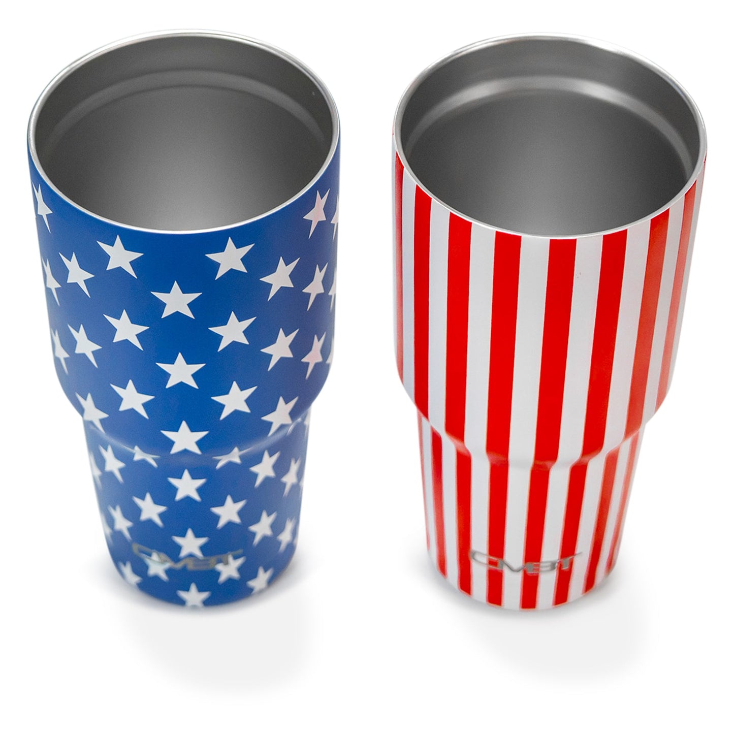 30oz Insulated Tumbler Cup