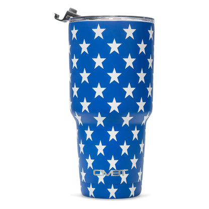 30oz Insulated Tumbler Cup