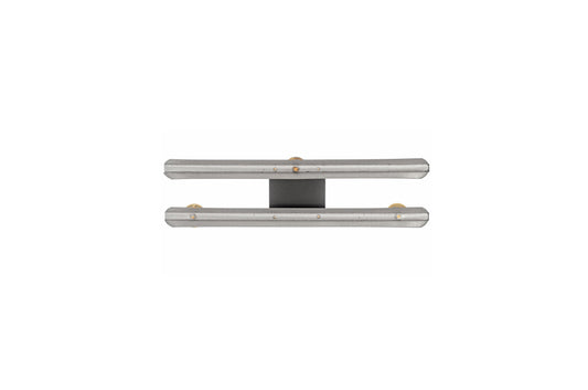 U.S. Army Unit Citation Mounting Bar 6