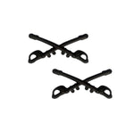 sticky cart image