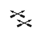 sticky cart image