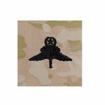 sticky cart image