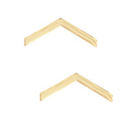 sticky cart image
