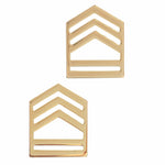 sticky cart image
