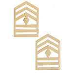 sticky cart image
