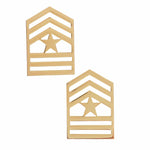 sticky cart image