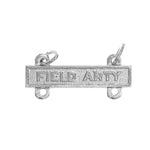 sticky cart image